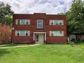 2366 W North Bend Rd - Photo 1 of 1