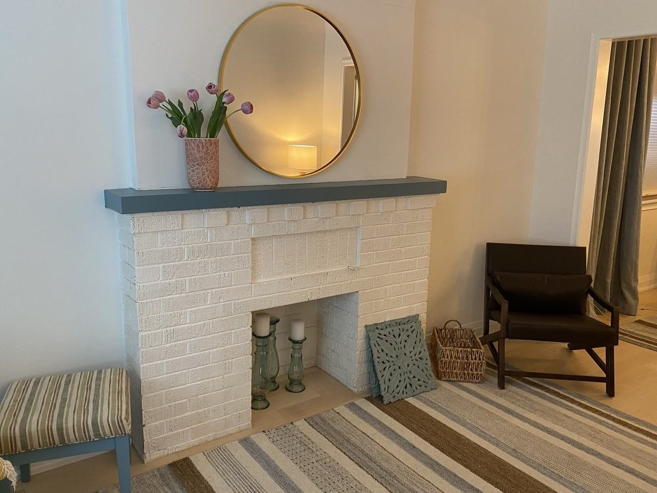 550 Jane St - Photo 2 of 19