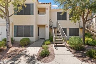 9990 N Scottsdale Rd #2044 - Photo 1 of 1