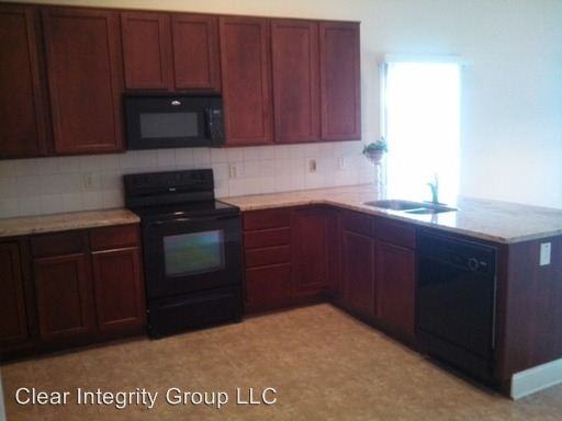 1672 Union Park - Photo 3 of 19