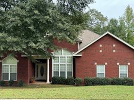 featured image of 1114 Cornell Ave