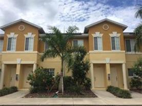 12959 Tigers Eye Dr - Photo 1 of 1