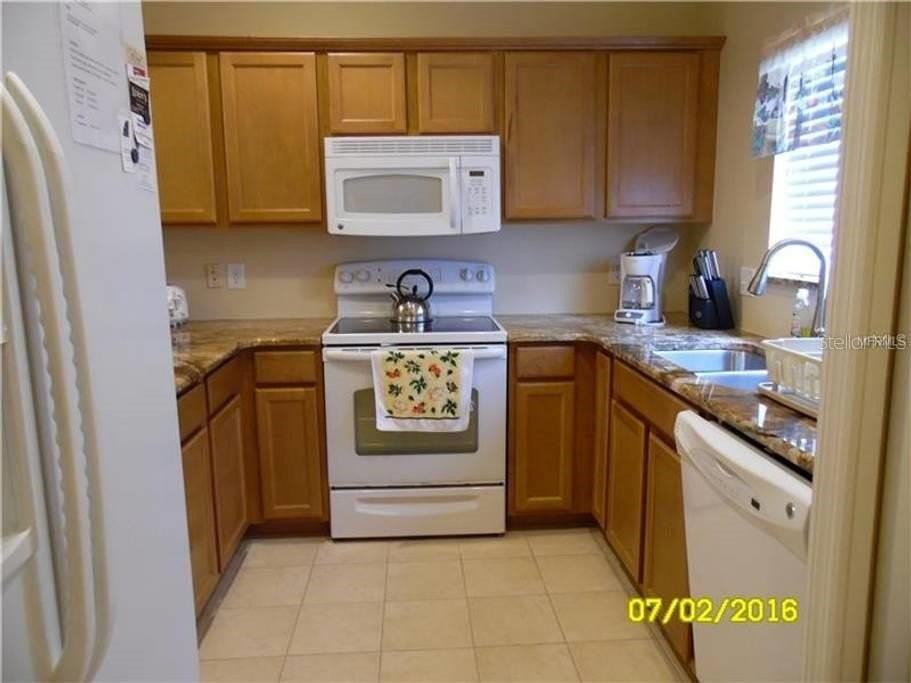 12959 Tigers Eye Dr - Photo 3 of 23