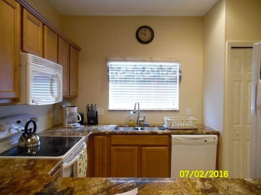 12959 Tigers Eye Dr - Photo 4 of 23