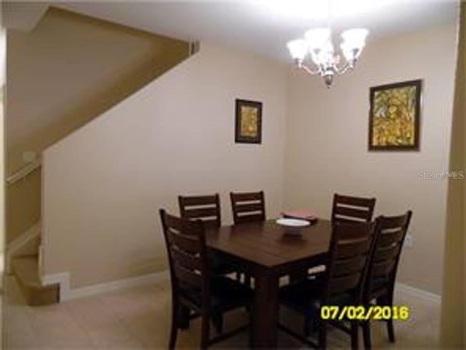 12959 Tigers Eye Dr - Photo 7 of 23