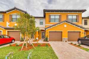 featured image of 20414 Lagente Cir