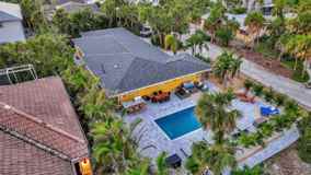 2795 N Beach Rd Unit A #A - Photo 1 of 1