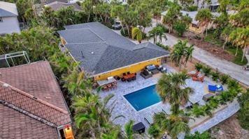 featured image of 2795 N Beach Rd Unit A #A