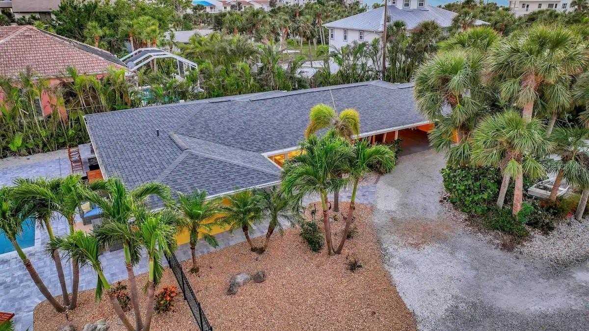 2795 N Beach Rd Unit A #A - Photo 2 of 50