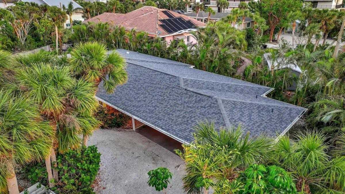 2795 N Beach Rd Unit A #A - Photo 3 of 50