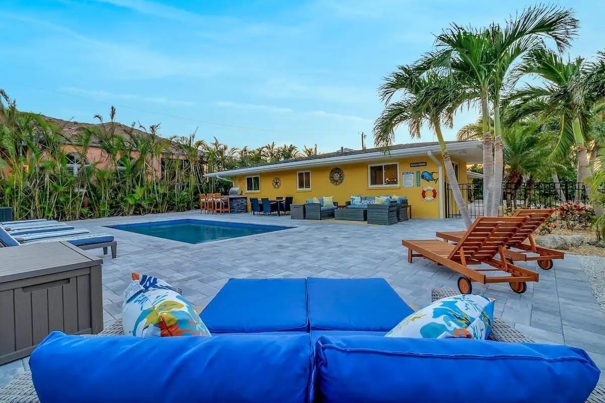 2795 N Beach Rd Unit A #A - Photo 4 of 50