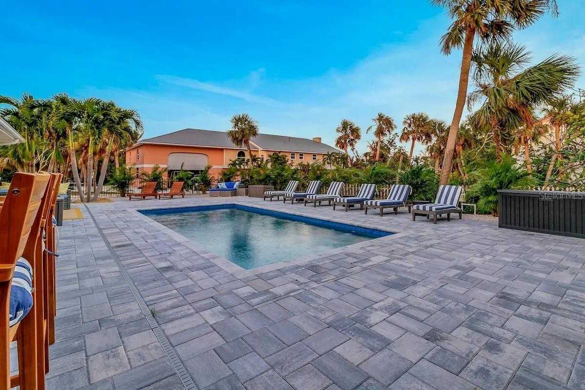 2795 N Beach Rd Unit A #A - Photo 5 of 50