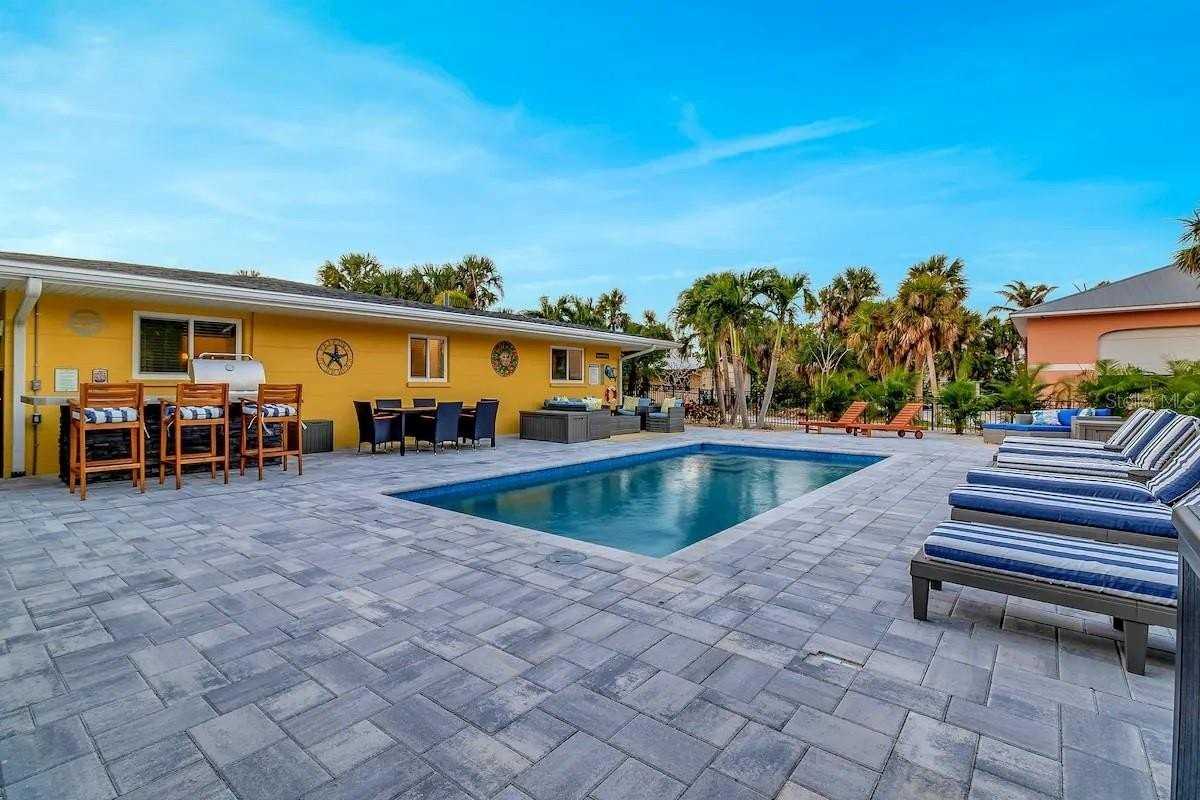 2795 N Beach Rd Unit A #A - Photo 6 of 50