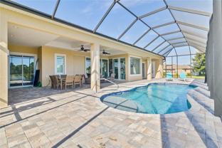 238 W Pine Valley Ln - Photo 1 of 1