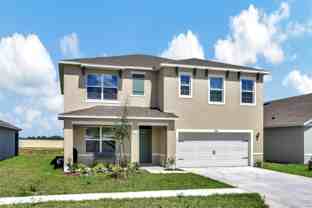 1368 Sugarwood St - Photo 1 of 1