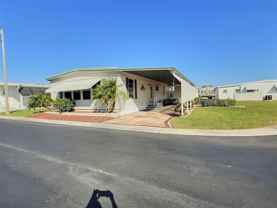 667 Sugar Palm St - Photo 1 of 1
