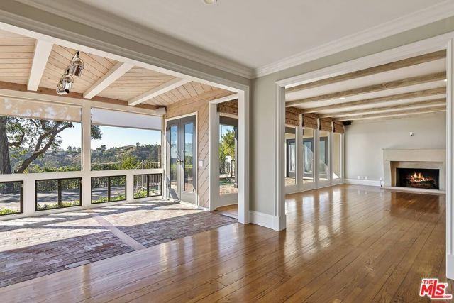 1461 Bel Air Rd - Photo 2 of 8