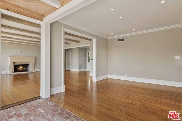 1461 Bel Air Rd - Photo 3 of 8