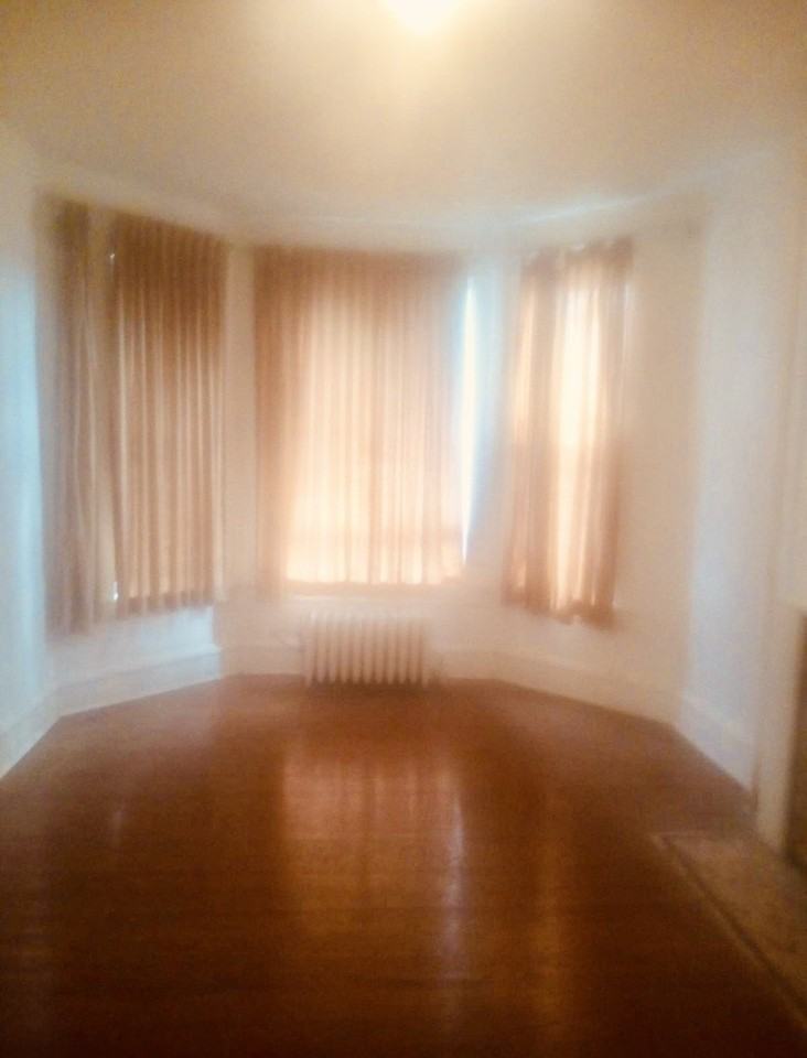 6610 S Normal Blvd #1 - Photo 3 of 8