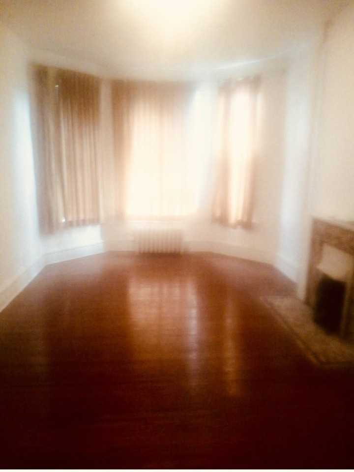 6610 S Normal Blvd #1 - Photo 4 of 8