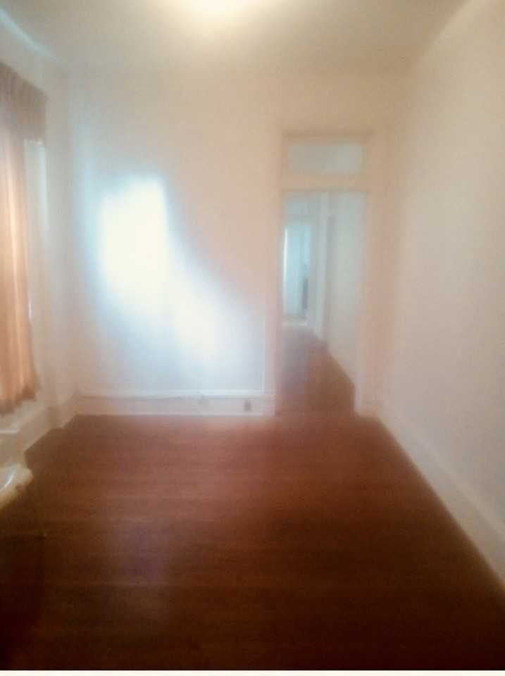 6610 S Normal Blvd #1 - Photo 5 of 8