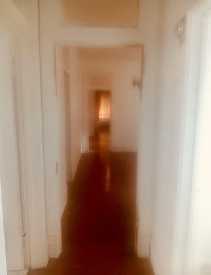 6610 S Normal Blvd #1 - Photo 7 of 8