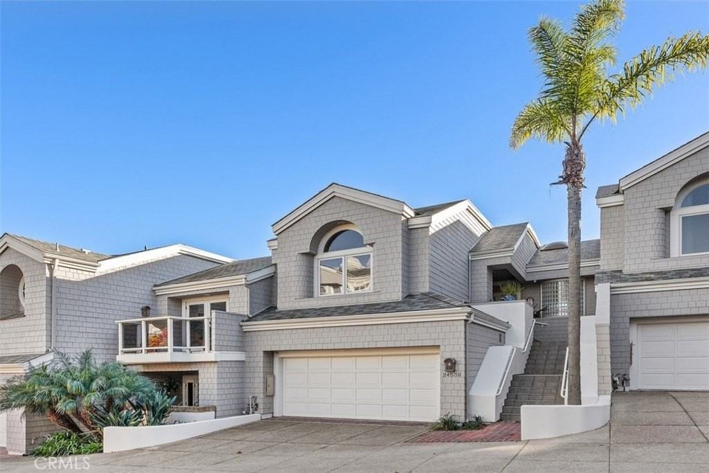 24536 Santa Clara Avenue - Photo 4 of 50