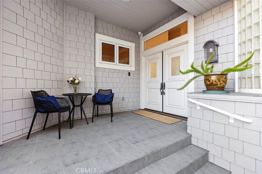 24536 Santa Clara Avenue - Photo 5 of 50