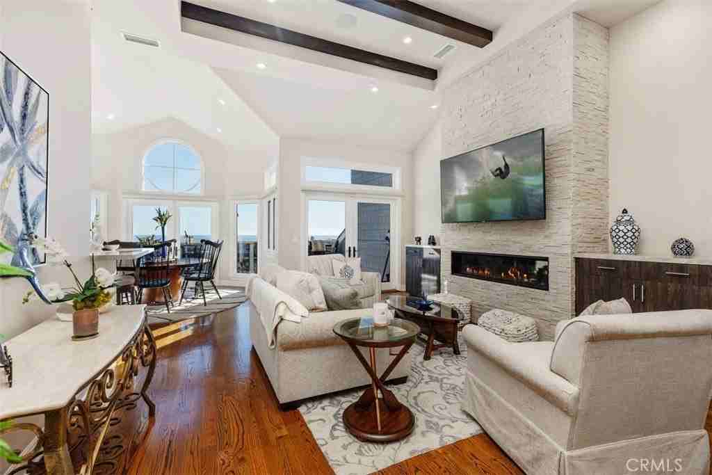 24536 Santa Clara Avenue - Photo 7 of 50