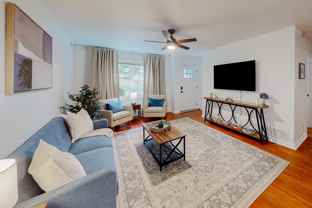 Willivee Dr - Photo 1 of 1