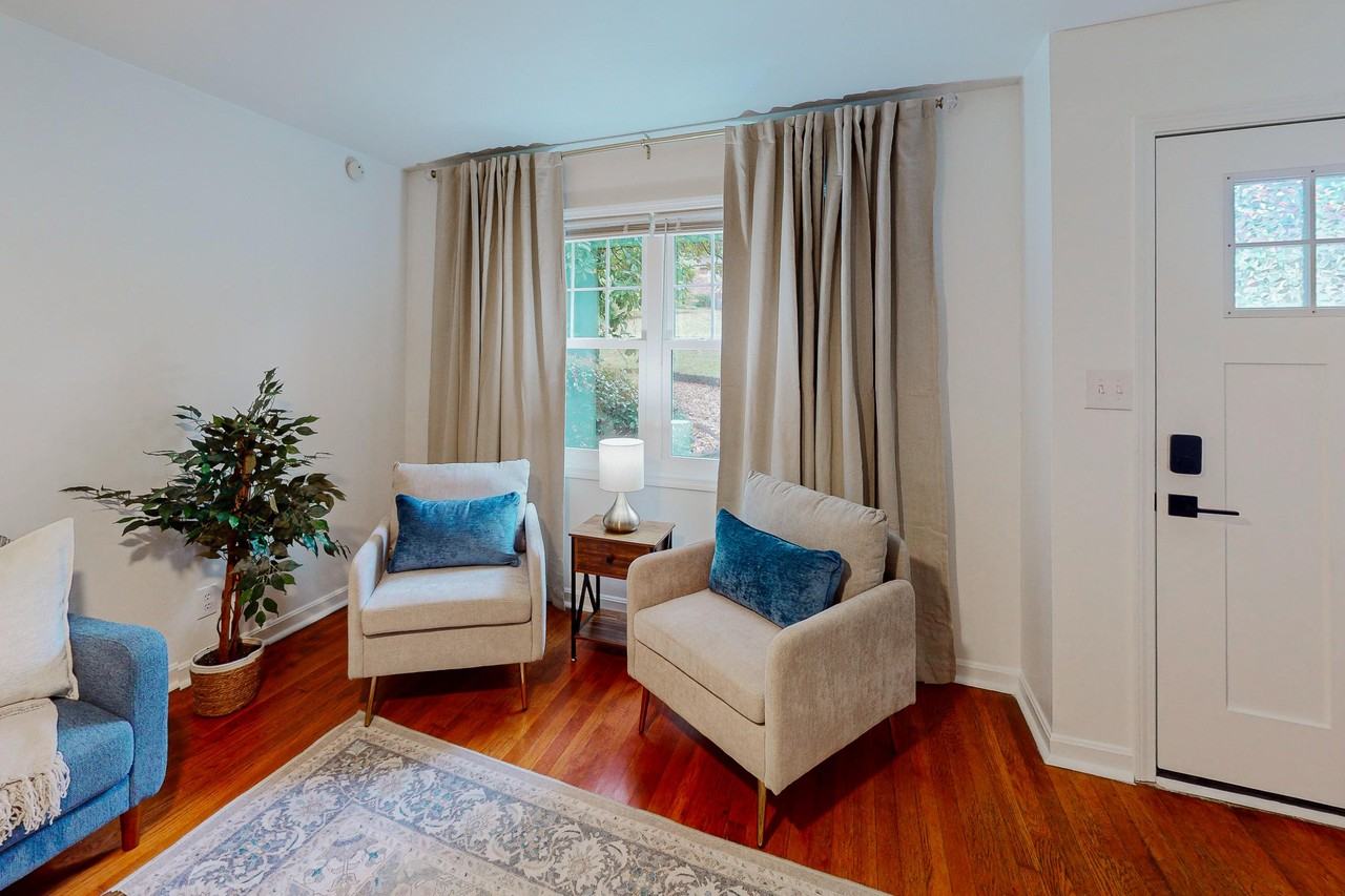 Willivee Dr - Photo 4 of 11