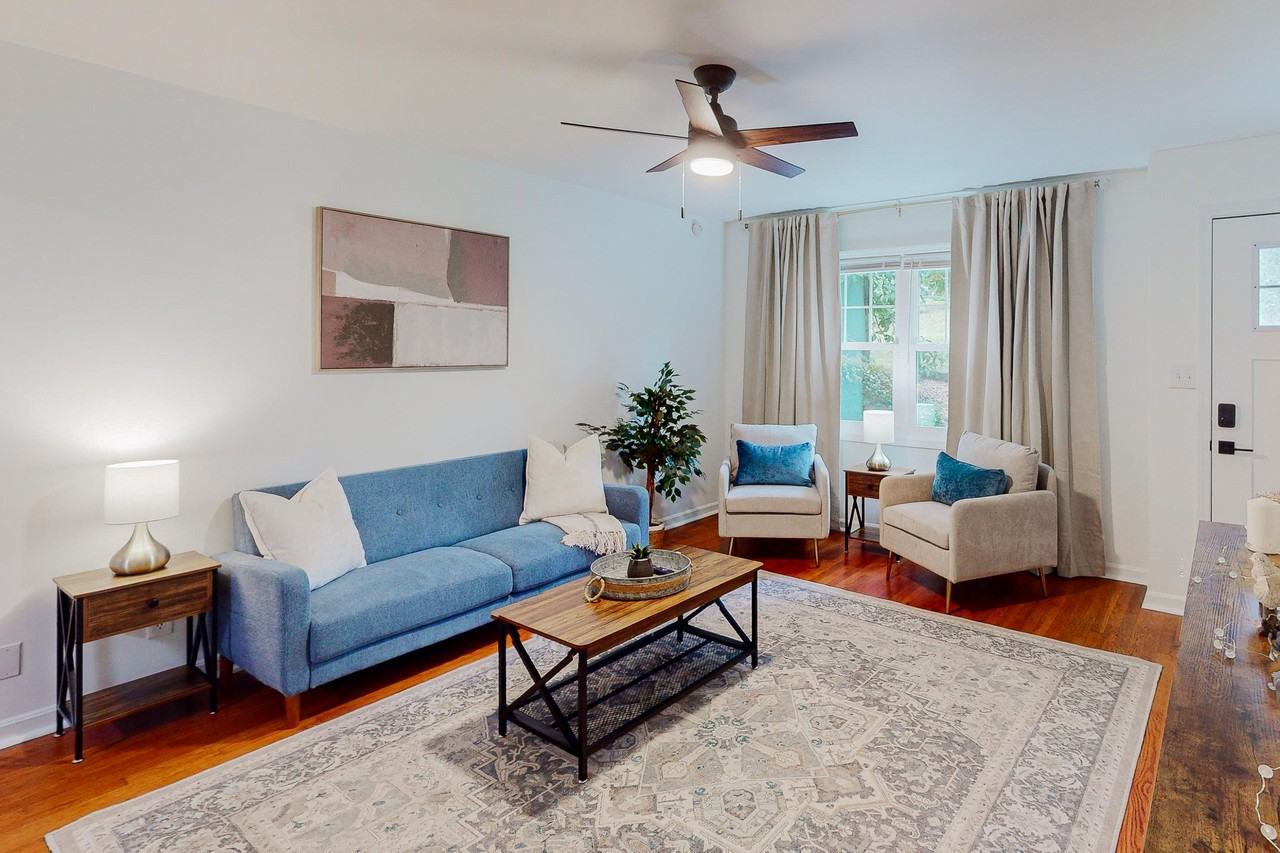 Willivee Dr - Photo 5 of 11