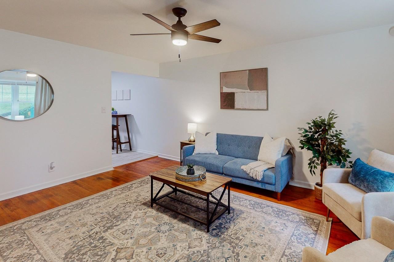 Willivee Dr - Photo 7 of 11