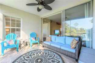 6934 Rain Lily Ct #102 - Photo 1 of 1