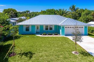 10600 Se Gomez Ave - Photo 1 of 1