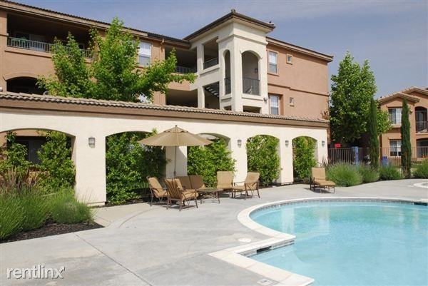 Arena Blvd - Photo 2 of 12