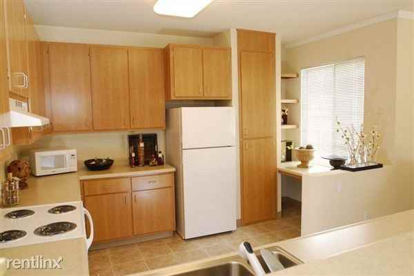 Arena Blvd - Photo 3 of 12