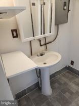 1121 Elmwood Ave #SIDE3 - Photo 1 of 1