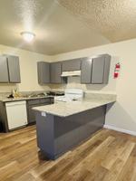 featured image of 11595 White Ave