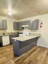 Villa Park Apartment Homes - Photo 1 of 1
