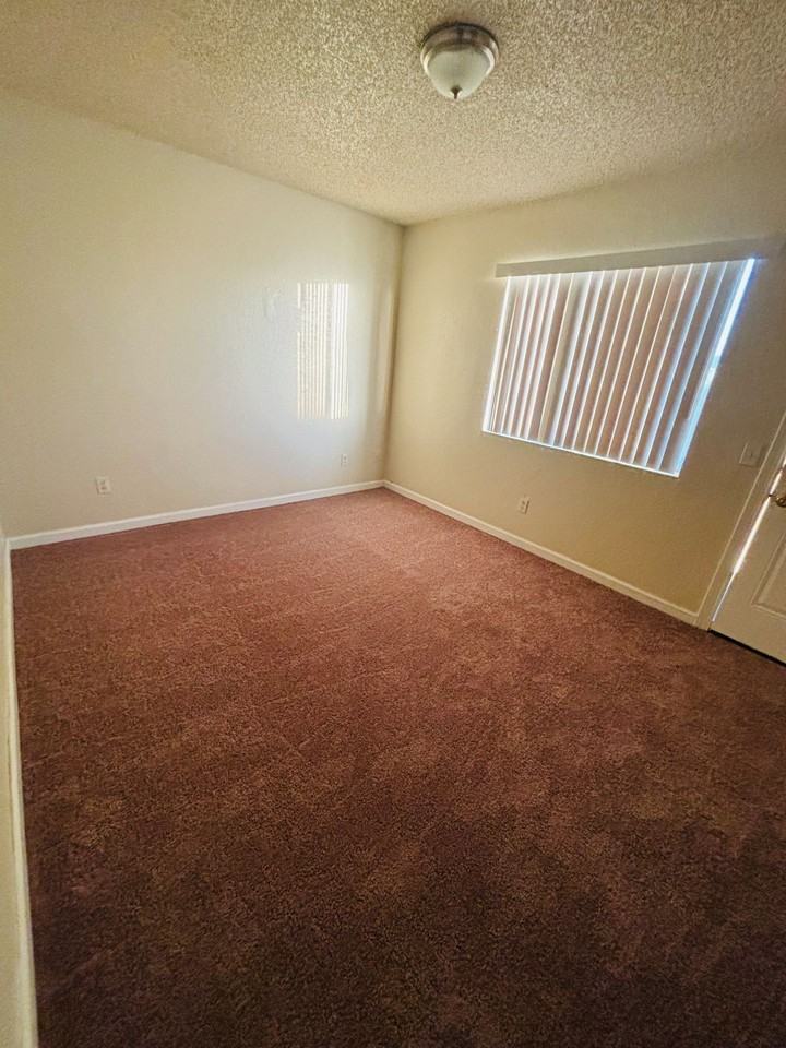 Villa Park Apartment Homes - Photo 3 of 3