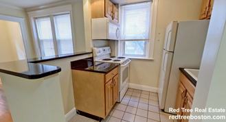 35 Park Dr #16 - Photo 1 of 1