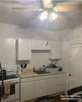 20 Ripley St #1 - Photo 1 of 1