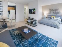 233 E Wacker Dr - Photo 1 of 1