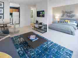 featured image of 233 E Wacker Dr