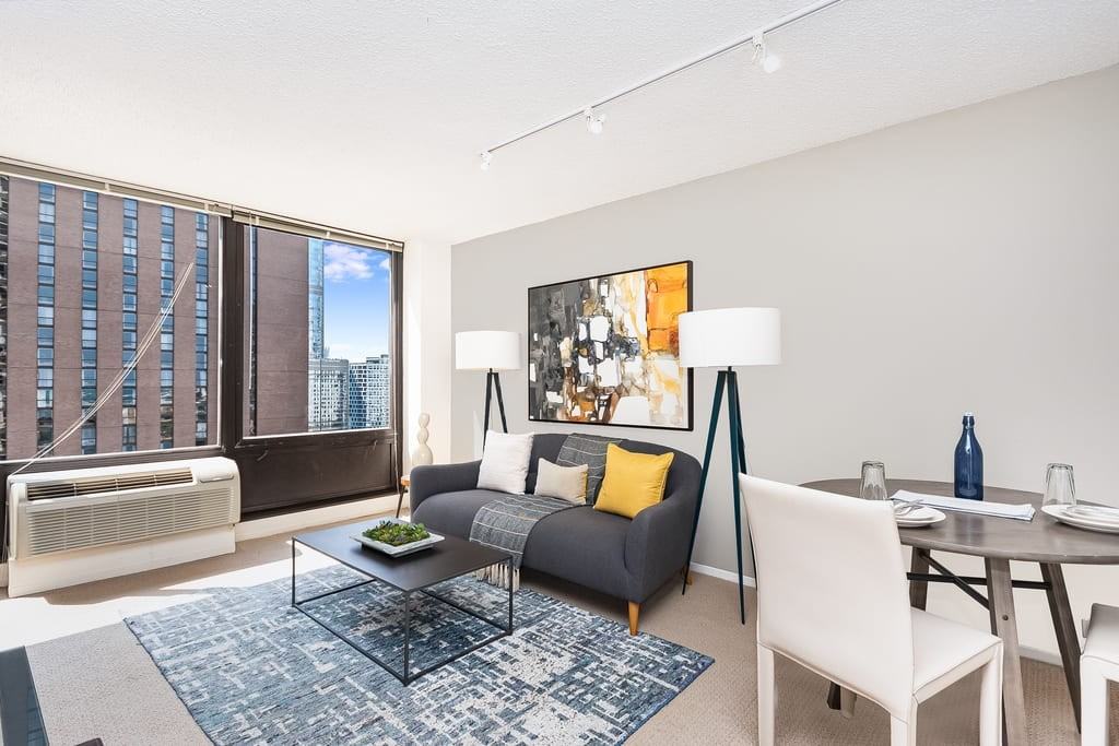 233 E Wacker Dr - Photo 3 of 13