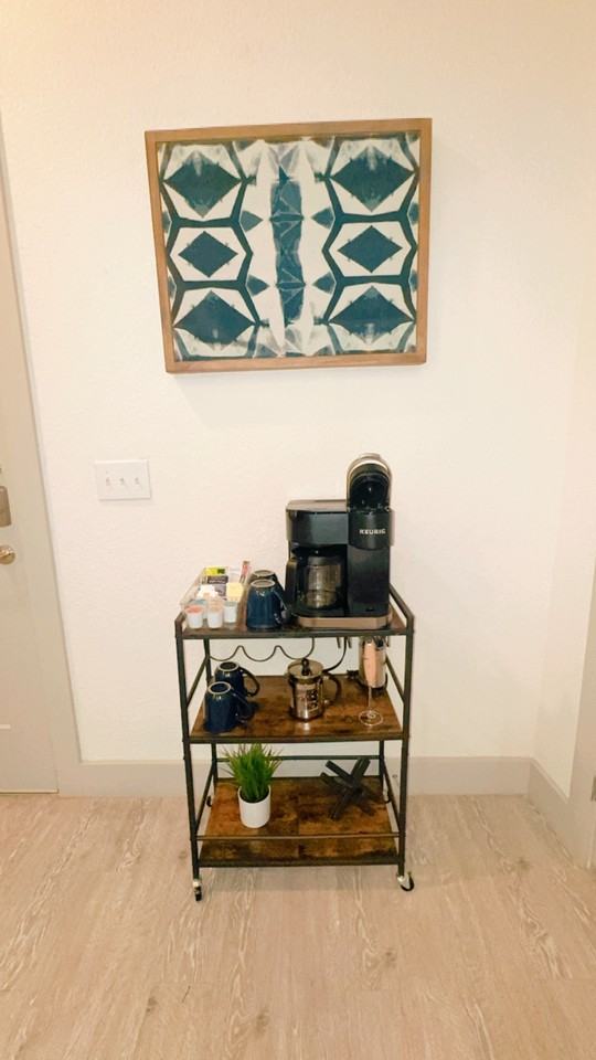 120 9th Street #1100 - Photo 5 of 9