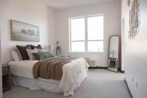 featured image of 314 W 4th St