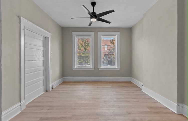 2754 Accomac St #1F - Photo 2 of 18