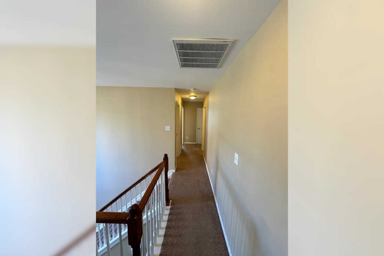 17002 Bowline View Trl - Photo 2 of 18